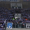 22.1.2011  F.C. Hansa Rostock - FC Rot-Weiss Erfurt  3-0_18